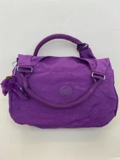 KIPLING(キプリング)トートバッグ