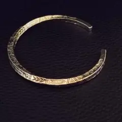 Item thumbnail for item 06a597f8-c152-4d64-b63f-89625991bb56