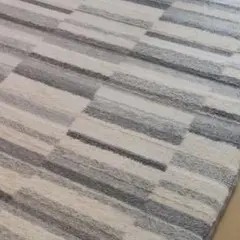 2025年最新】YOUNG forever ジミンの人気アイテム - メルカリ