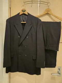 Item thumbnail for item f2bf52a0-71e3-4c96-a208-17427a9ad1ce