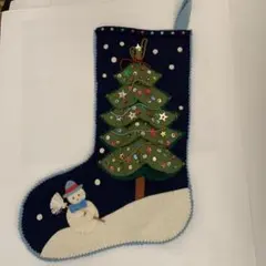 クリスマス用品　クリスマス飾り