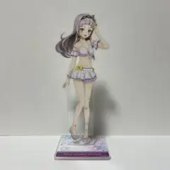 Tom@土日祝は普通郵便発送無し様 リクエスト 2点 まとめ商品