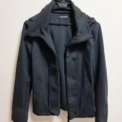 ハイダウェイニコル