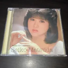 2026年最新】松田聖子 バンドスコアの人気アイテム - メルカリ