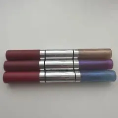RMK Wリップのサムネイル