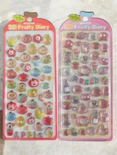 Item thumbnail for item 0d778fe0-ea1a-409e-bf61-0a60c5620597