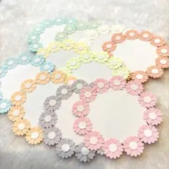 Item thumbnail for item 51b8da9c-8351-416d-9613-cd4ff4ee13a8