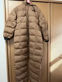 2026年最新】ブクロマンxの人気アイテム - メルカリ