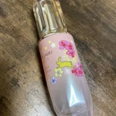 ルセラム　空瓶 2025年最新】クレ・ド・ポーボーテ・ル・セラム空瓶の人気