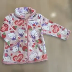 スリーパー キティ 95cm