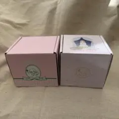 【新品未使用】imomodoll ノーメイクヘッド MIE Corvus S品