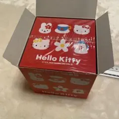 2026年最新】ハローキティ 2000の人気アイテム - メルカリ
