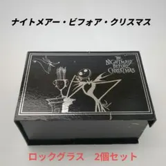 希少 ディズニーモール ナイトメアビフォアクリスマス ピンバッジ LE250 希少 ディズニーモール ナイトメアビフォアクリスマス ピンバッジ