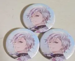 2025年最新】不破湊の人気アイテム - メルカリ