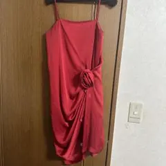 Item thumbnail for item 0ffdf416-fc76-41d5-9a1b-c186be9bb53a