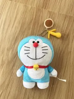 【希少】im doraemon アイムドラえもん マスコット サンリオ