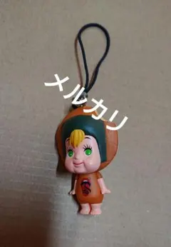 Acid Black Cherry オビツキューピー 埼玉