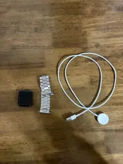 Apple Watch series 3 42mm