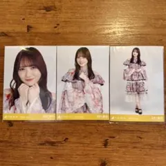 2026年最新】田村真佑生写真の人気アイテム - メルカリ