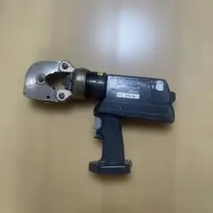 泉精機 イズミ izumi 泉精器使用工具用マキタ アダプター 本体のみ 
