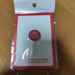 非売品 大阪万博限定品 EXPO 2025 HITACHI ピンバッジ 大阪万博 ピンバッジ EXPO 2025 非売品の通販 by shop｜ラクマ