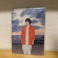 2026年最新】三浦大知非売品の人気アイテム - メルカリ