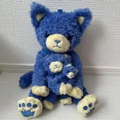 うたプリ カルナイ 美風藍 PRINCE CAT ミニ プチ リラ うたプリ カルナイ 美風藍 PRINCE CAT ミニ プチ リラ - メルカリ