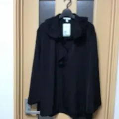 めぐちゃん様 リクエスト 2点 まとめ商品