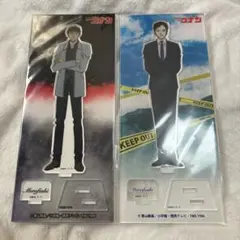 Item thumbnail for item 4cfa7f1a-ffc2-47ca-b3a9-e2629519913e