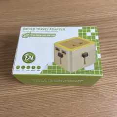 Item thumbnail for item 9fbb2fe0-ed89-40d9-a180-44c34b5e69f0