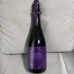 Item thumbnail for item 2aaa1a7c-2bb0-4fa7-8ce6-91e47526b791