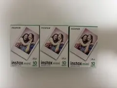 Item thumbnail for item 8e43a6cf-87b6-416f-8036-dc8c577b4ebb