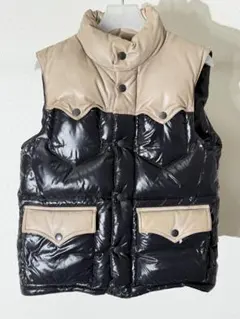 2025年最新】ナンバーナイン 07awの人気アイテム - メルカリ