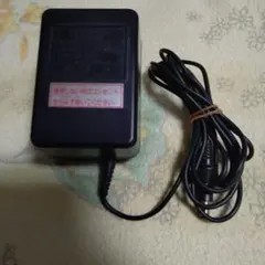 ファミコン マルチアダプター AX-1 動作未確認 - メルカリ