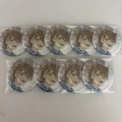 art of nijisanji 缶バッジ 伏見ガク