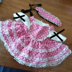 Item thumbnail for item b104ab69-71bf-4be2-ab7a-01a4a417807b