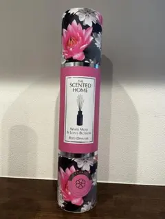 チル様 リクエスト 2点 まとめ商品