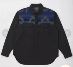 Item thumbnail for item 7216c956-f0f8-4e06-a65e-20669c61acff