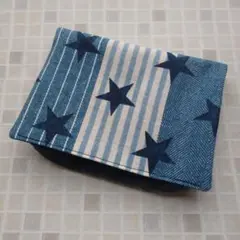 manamin様 リクエスト 2点 まとめ商品