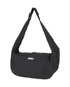 Wind and sea “ALL-DAY” SHOULDER BAGのサムネイル