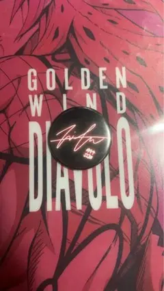 2026年最新】nonogirls 缶バッジ ジスの人気アイテム - メルカリ