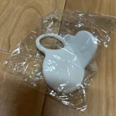 Item thumbnail for item 1cfe586a-226a-49f3-ba10-eccac4f0c0da