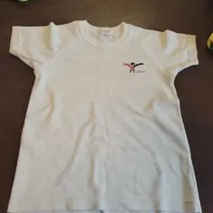 コスモスポーツクラブ 130