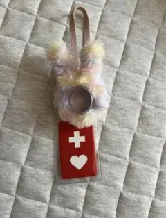 Item thumbnail for item 3732c116-1c07-4938-839a-9791b99f1e74