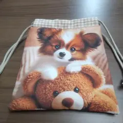 Item thumbnail for item 98e103ef-883a-4a06-afd8-5645c8b12dbd