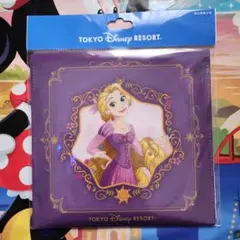 SMKS様 リクエスト 2点 まとめ商品