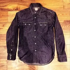 Item thumbnail for item 02214aca-3dc7-4ee1-8a7f-82c8bd8d5e2c