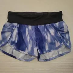 UNDER ARMOUR 　ショートパンツ