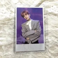 2025年最新】樂star スンミンの人気アイテム - メルカリ