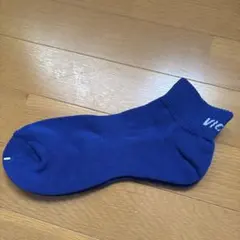VICTAS ソックス　28-30cm